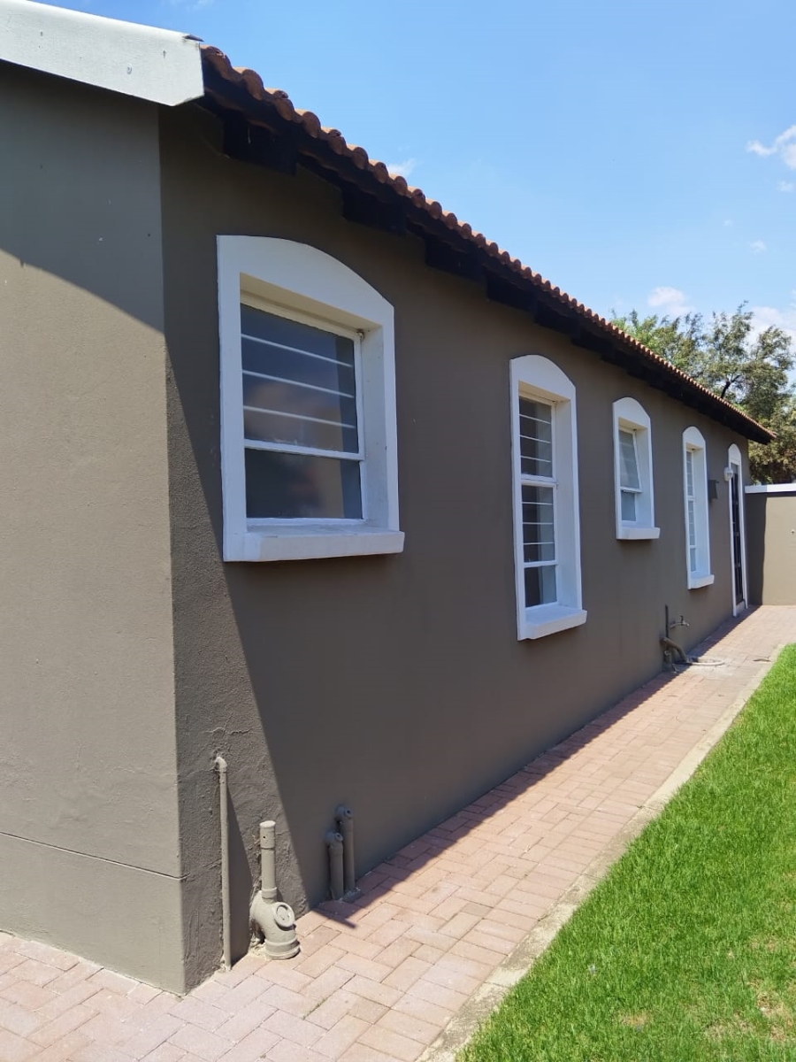 3 Bedroom Property for Sale in Brits North West